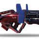 Image for article titled Take a Look at Mass Effect 3's Next DLC